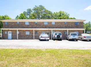 578 Withrow Rd, Mc Donald, TN 37353