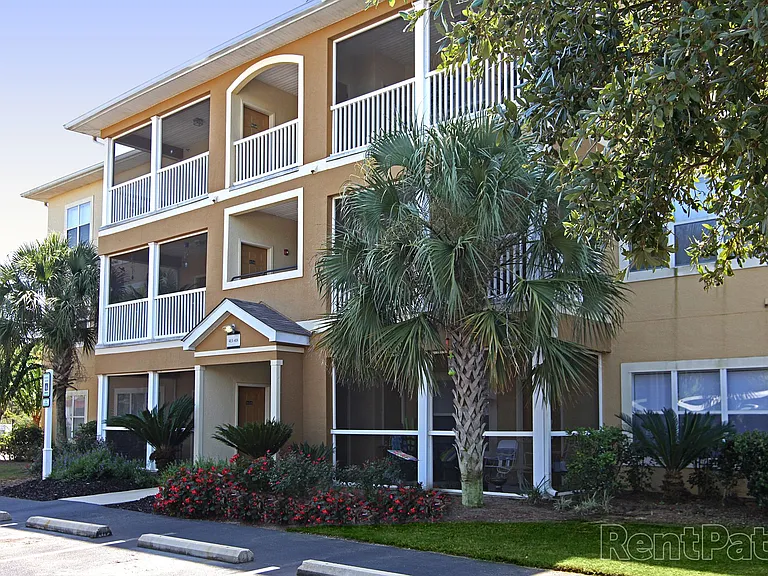 Prosper Orange Beach — Photo 25