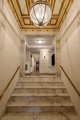 Sold by Corcoran | media 5