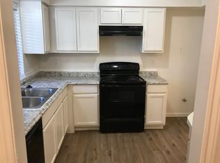 6019 Ridgecrest Rd #304B, Dallas, TX 75231