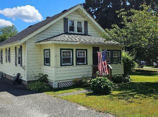 56 Tower Rd, Dalton, MA 01226