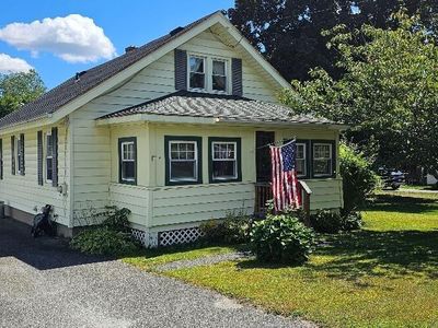 56 Tower Rd, Dalton, MA, 01226