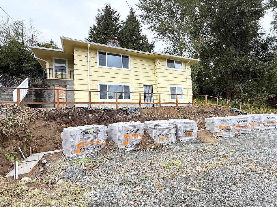 1st image of 2358 S Angeline St