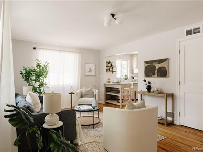 1120 N Locust Street, Denver, CO, 80220