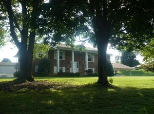 7405 Northampton Blvd, Knoxville, TN 37931