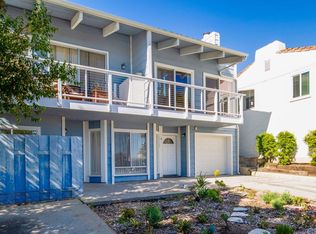 34102 Ruby Lantern St #1, Dana Point, CA 92629