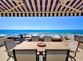 35055 Beach Rd, Dana Pt, CA 92624