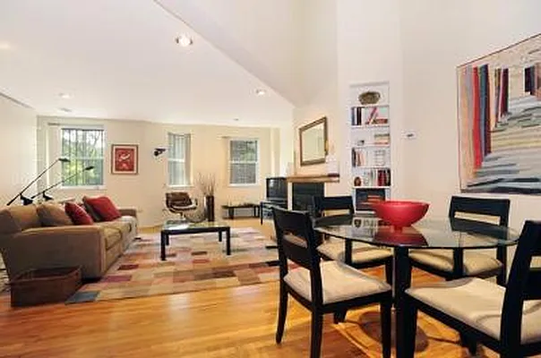 Sold by Corcoran | media 18