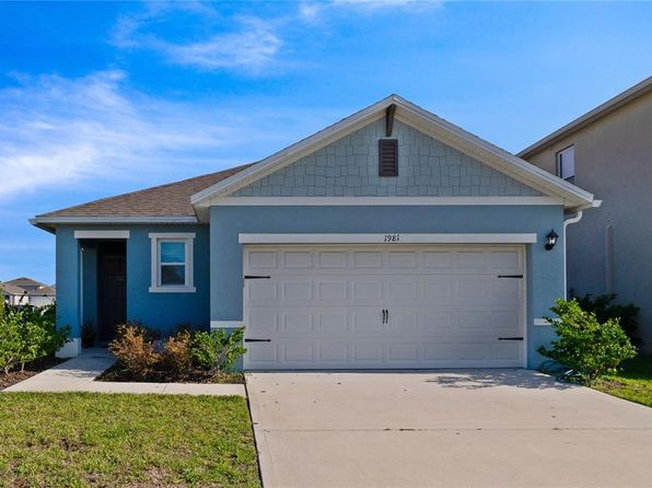 1981 Egret Meadow Ave