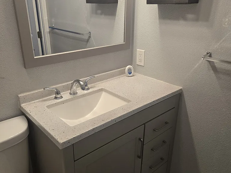 3907 Marcwade Dr — Photo 5