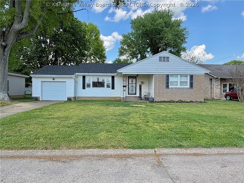 1st image of 511 28th St
