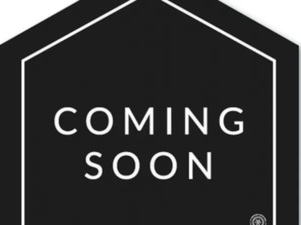 259 E Shelby Ln, Coeur D Alene, ID 83815