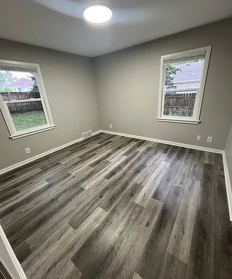 4415 Witherbee Blvd — Photo 8