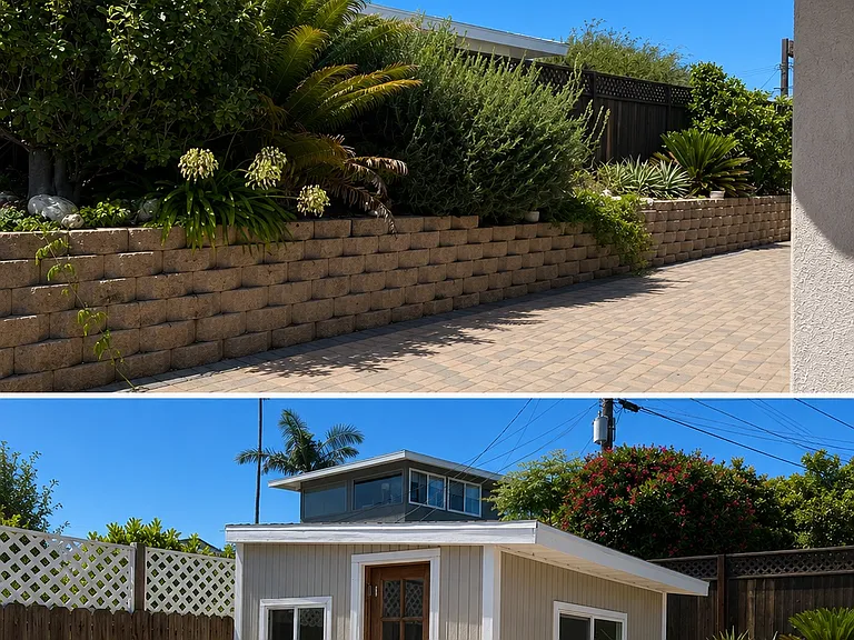 1717 Palacios Dr — Photo 2