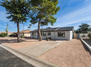 261 W 22nd Ave, Apache Junction, AZ 85120