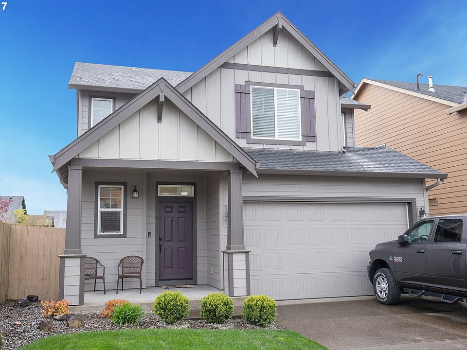10102 NE 144th Ct, Vancouver, WA 98682 Zillow