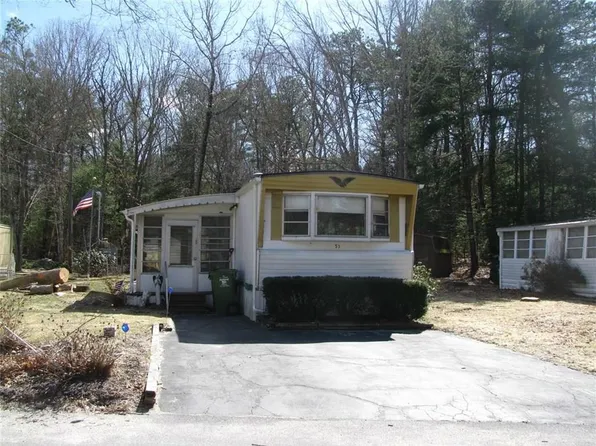 53 Park Ln, Coventry, RI 02816