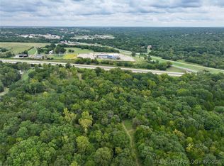 16549 County Road 1561, Ada, OK 74820
