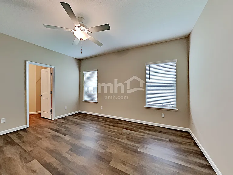 368 Stone Arbor Ln — Photo 9