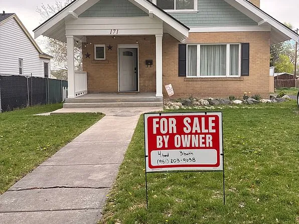 171 N Main St, Malad City, ID 83252