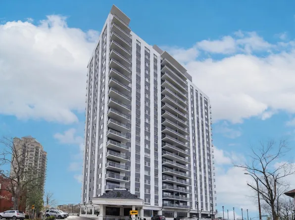 2200 Victory Pkwy Unit 806, Cincinnati, OH 45206