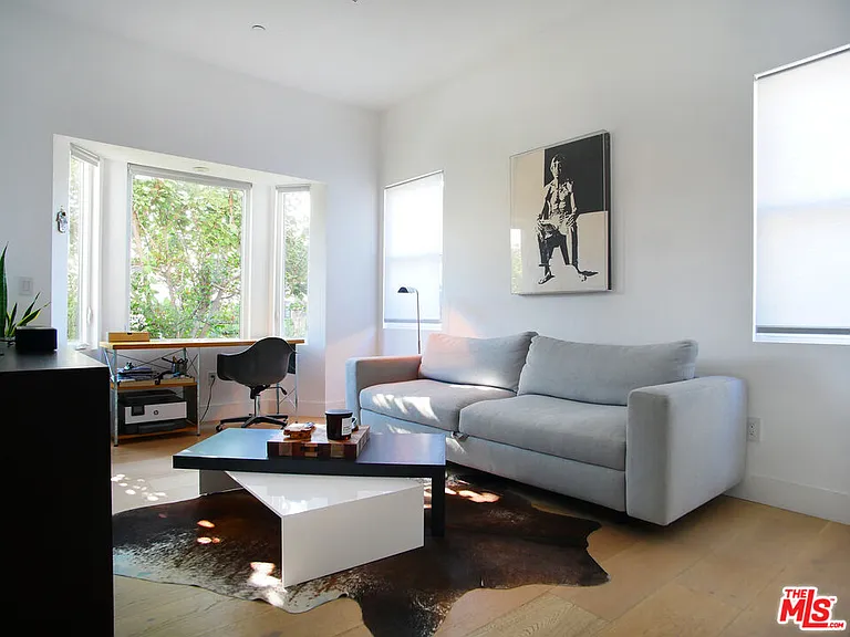 3744 Somerset Dr — Photo 9