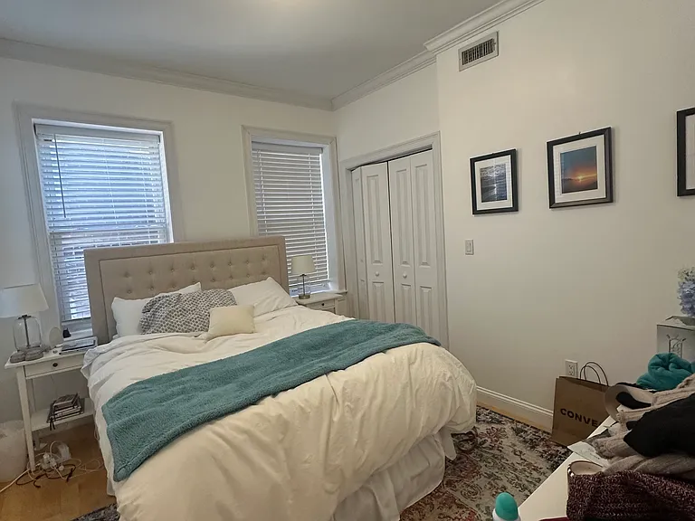 11 Sheafe St #12 — Photo 10