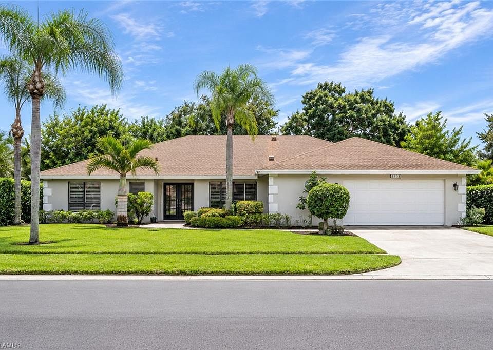 1st image of 2370 Pine Woods CIR #35
