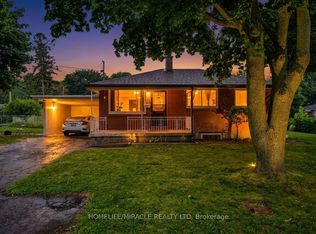 159 Montebello Dr, London, ON N5W1S1