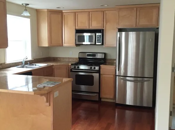 8548A Midvale Ave N, Seattle, WA 98103