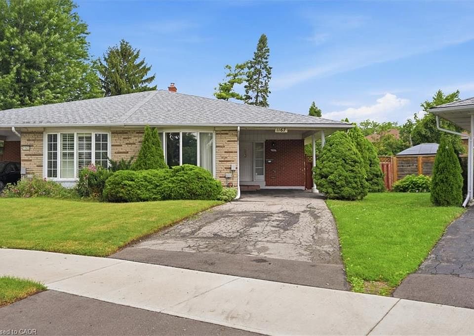 1st image of 1167 Saturnia Cres