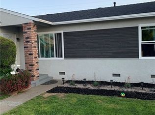 3121 W Via Corona, Montebello, CA 90640