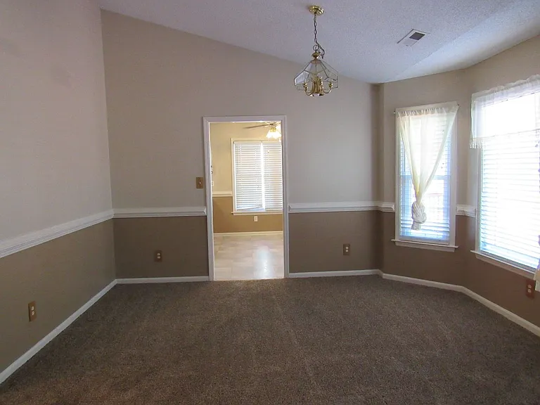 118 Carolina Pines Dr — Photo 9