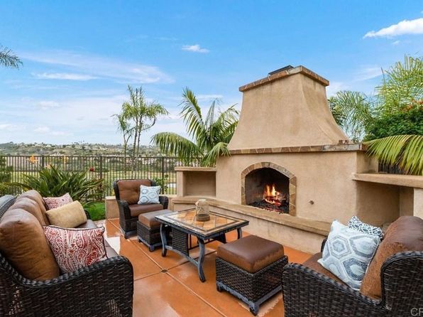 6844 Estrella De Mar Rd