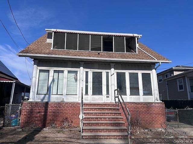 1st image of 16047 122nd Avenue
