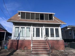 16047 122nd Ave, Jamaica, NY 11434