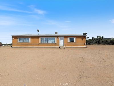 8195 Alta Mesa Rd, Oak Hills, CA, 92344