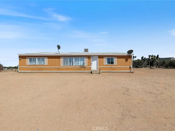 8195 Alta Mesa Rd, Oak Hills, CA 92344