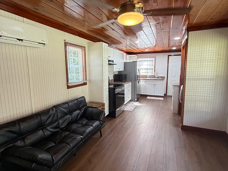 308 N Main St #278 — Photo 7