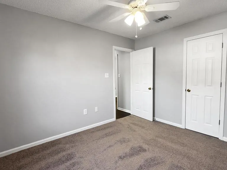 3713 Mulligan Rd — Photo 41