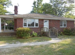 3509 N Beltline Blvd, Columbia, SC 29204