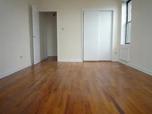 Rented by Kings & Queens | media 2