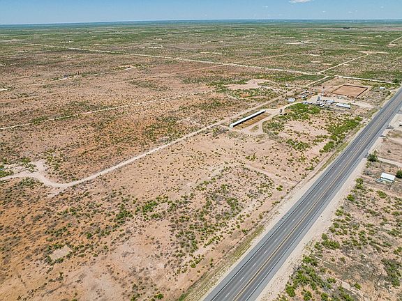 5th image of Tbd50ac West Hwy #302