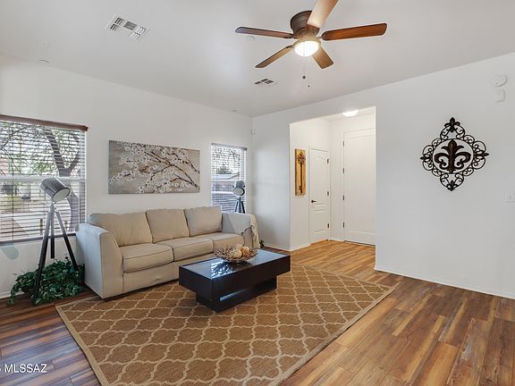 5th image of 3307 W Calle De Manzanillo