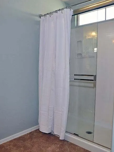 3939 E Cat Balue Dr — Photo 15