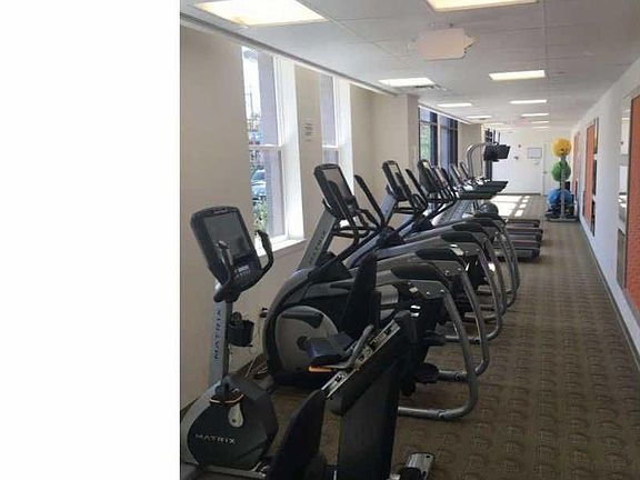 3rd image of 2400 South St #203