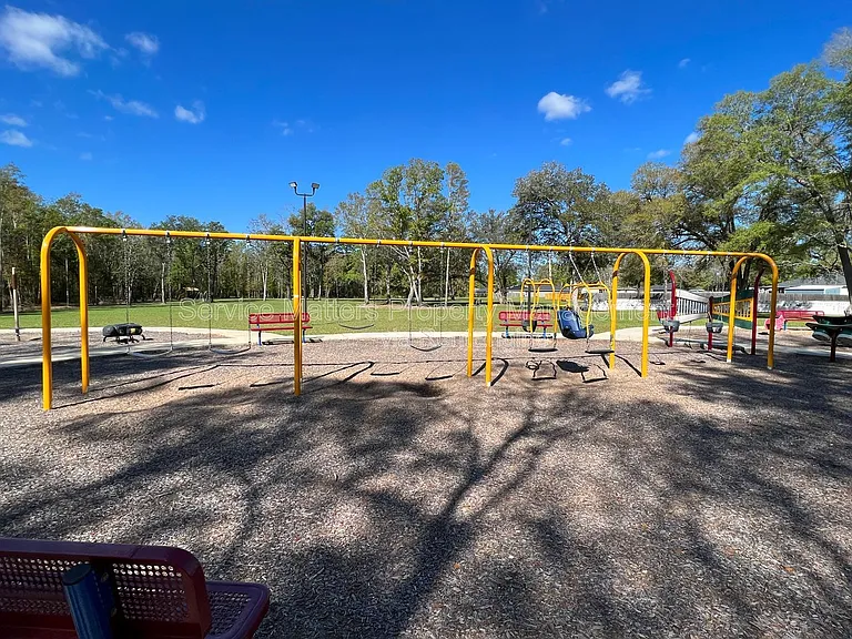5184 Peach Dr — Photo 25