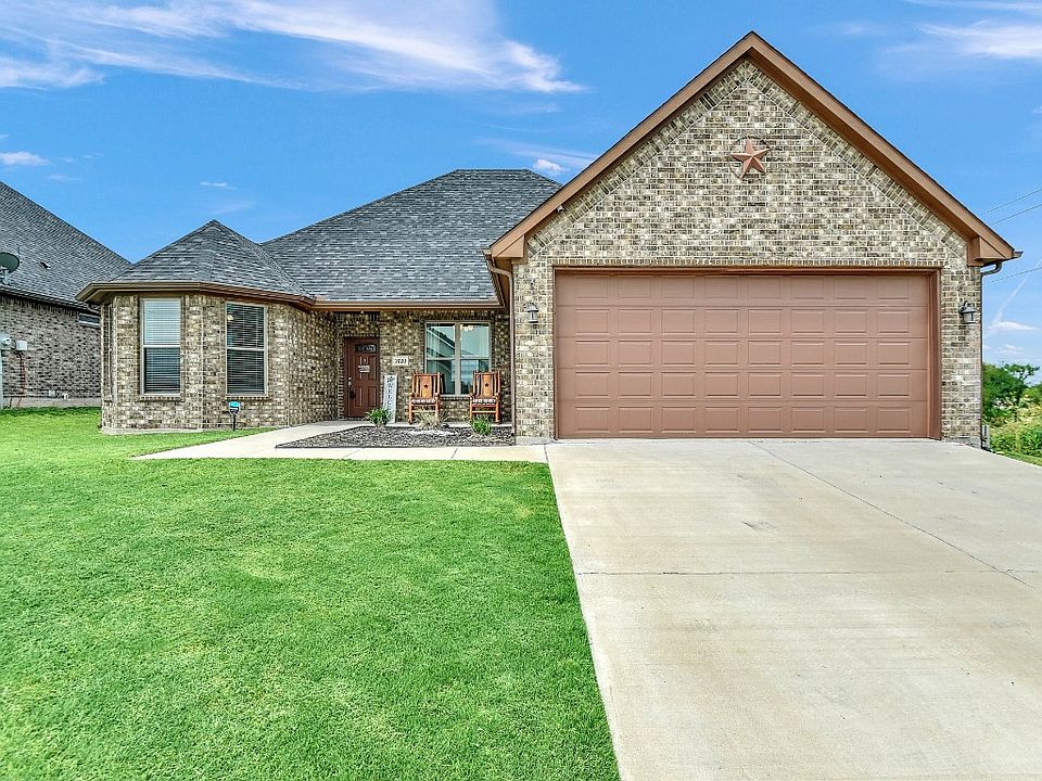 1st image of 1020 Silverton Dr