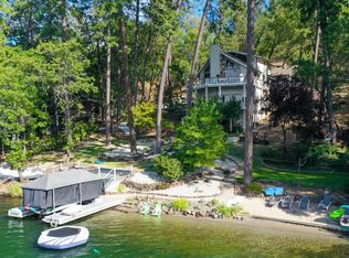 18350 Chaparral Dr, Penn Valley, CA 95946