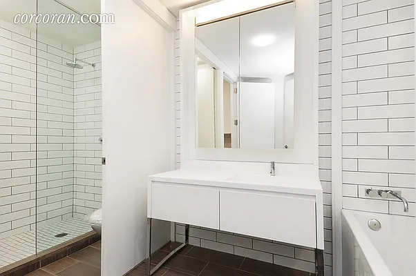 Rented by Corcoran | media 6